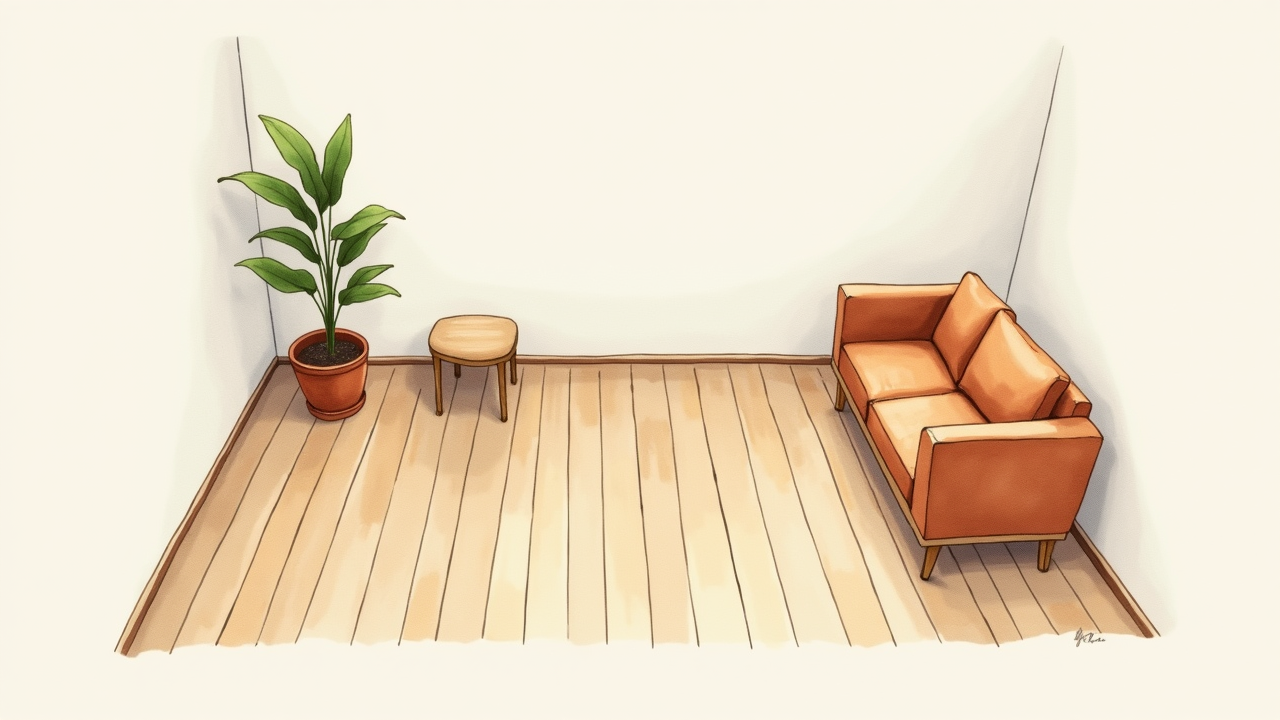 Studio Apartment Layouts in 2025 — IKEA, The Spruce, and ASID Tested for Rentals