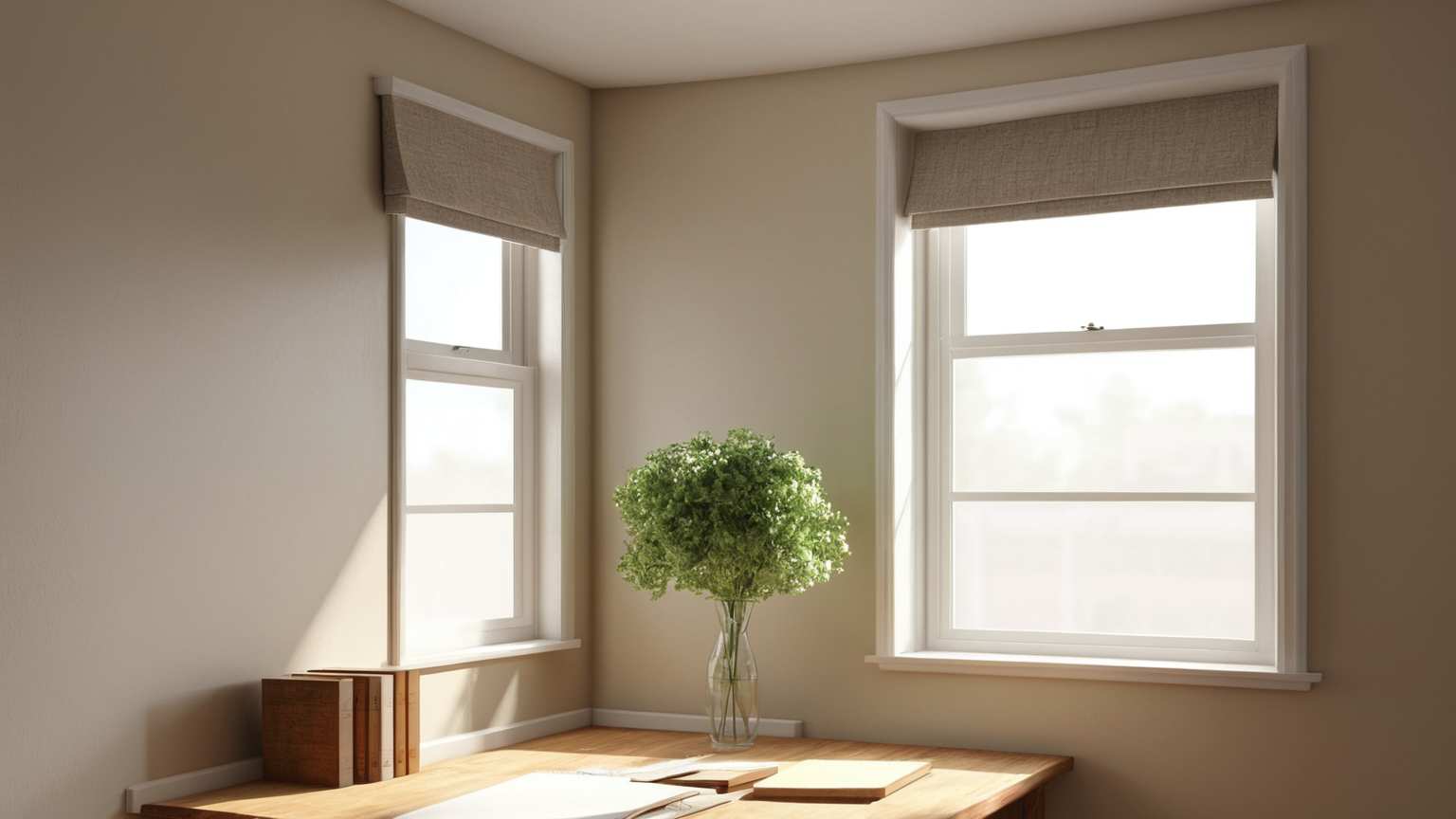 Renter-Friendly Window Shade Plan for Heat and Glare: Measure Before You Buy