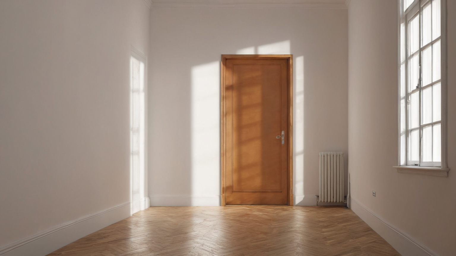 Small Apartment Fire Extinguisher Placement: A Renter Access and Escape Plan — editorial visual 3